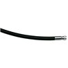 BestDivers HP hose for pressure gauges