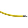 BestDivers LP hose for octopus