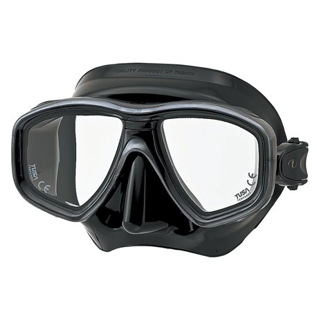 TUSA Freedom Ceos Mask