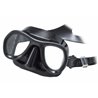 TUSA Panthes Mask