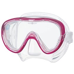 Tusa Tina FD Mask