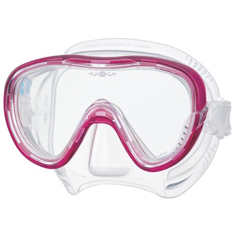 Tusa Tina FD Mask