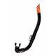 TUSA Reef Tourer Snorkel