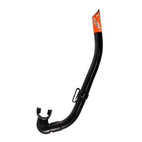 TUSA Reef Tourer Snorkel