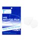 TUSA Freedom Anti-Fog Film for 2 Lens Mask
