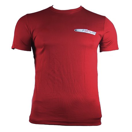 Epsealon Technical T-Shirt