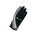 TUSA Neoprene Gloves 2mm