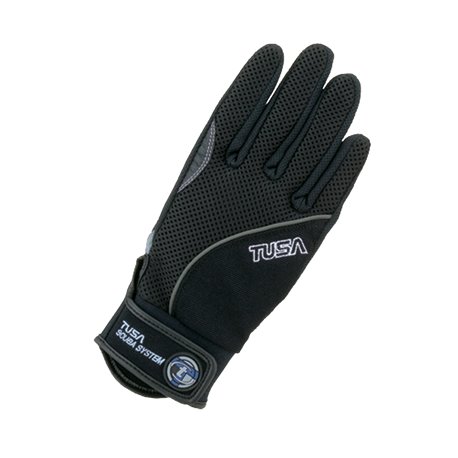 TUSA Tropical Neoprene Gloves