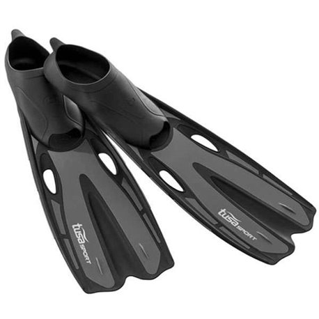 TUSA Sport Full Foot Fins