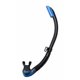 TUSA Platina II Hyperdry Snorkel