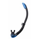 TUSA Snorkel PLATINA 2 HYPERDRY