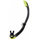 TUSA Platina II Hyperdry Snorkel