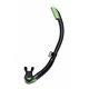 TUSA Platina II Hyperdry Snorkel