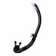 TUSA Platina II Hyperdry Snorkel