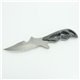 Aquatec T-Rex Titanium Knife