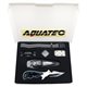 Aquatec T-Rex Titanium Knife