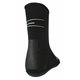 Epsealon TITAN 5mm Yamamoto 019 неопренови чорапи