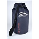 C4 Waterproof Bag 45L