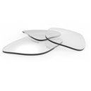 Espealon Corrective Lens for SeaQuest (Right)