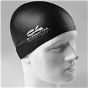C4 Silicone Swim Cap
