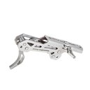 MVD trigger Double Roller HD