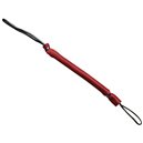 Epsealon Shock absorber with cord loop - red
