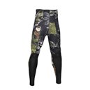 H.Dessault Merou Camo 5mm Pants