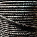 Spearfish Dyneema for wishbones 1.8mm/249kg (per meter)