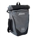 Zoggs Dry Tour Backpack 30L