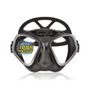 C4 mask CONDOR Black Antifog