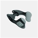 Mares nose clip APNEA