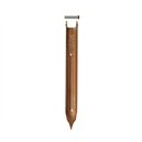  Devoto shaft flopper single ∅6mm, 74mm