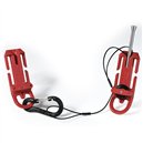 C4 fish stringer