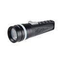 H.Dessault flashlight SIRIO 1500 Lm