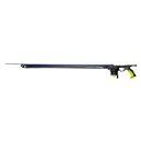 Mares speargun Strike