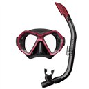 TUSA Snorkeling Set X-PLORE