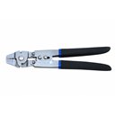 Xifias crimping tool