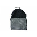 Xifias fish bag 40x50cm with handles