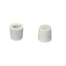 Xifias plugs (pair) for 26mm speargun tube