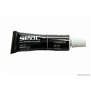 Xifias neoprene glue SEAC
