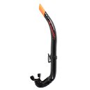 Scorpena snorkel RedLine