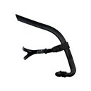 Scorpena snorkel F3 frontal black