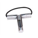 Scorpena loader Safe for pneumatic gun 12mm