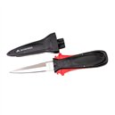 Scorpena knife A+