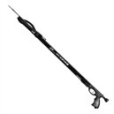 Xifias speargun JP Open