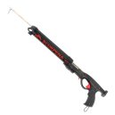 Scorpena speargun RedLine