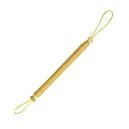 Scorpena bungee Dyneema Loops 17cm