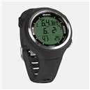 Mares diving computer SMART