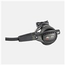 Mares Regulator EPIC 82X DIN