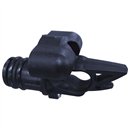 Epsealon TSC long muzzle